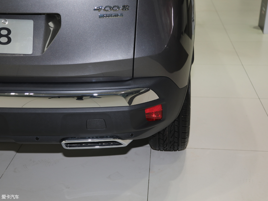 20194008 350THP LȰ V