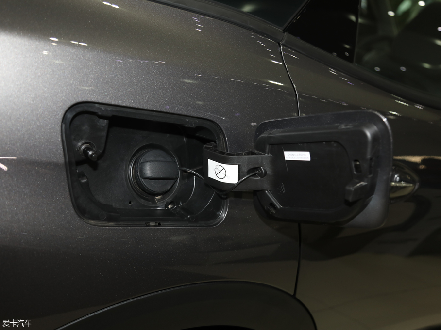 20194008 350THP LȰ V