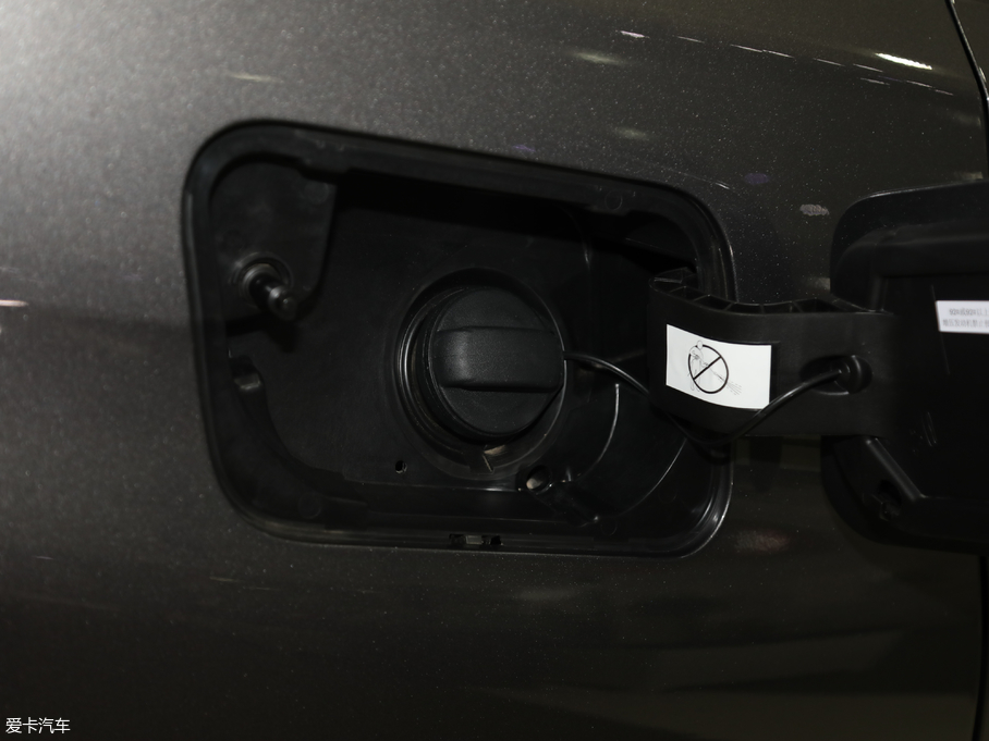 20194008 350THP LȰ V