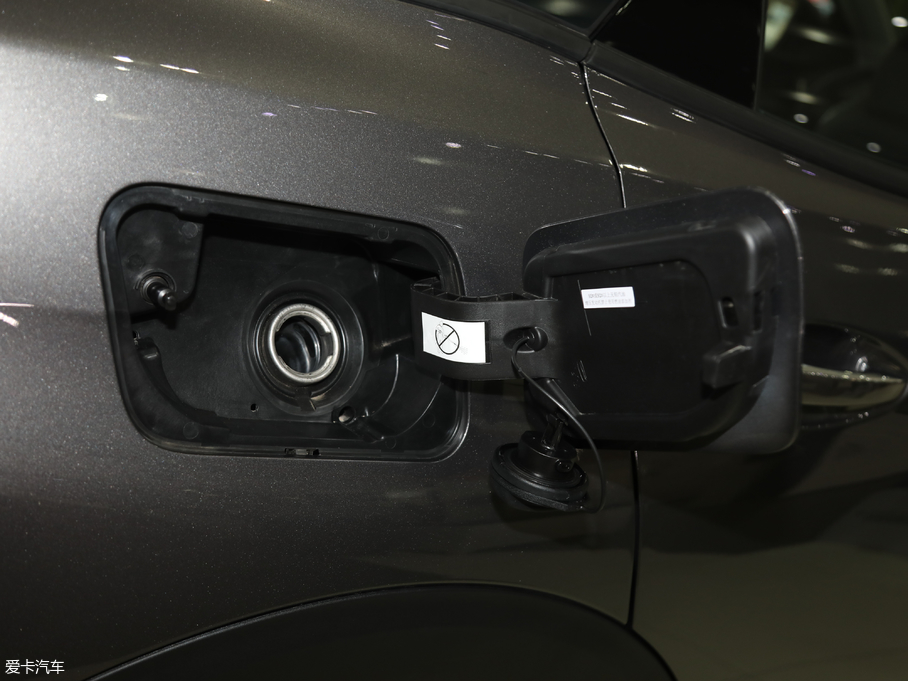 2019(bio)4008 350THP LȰ V