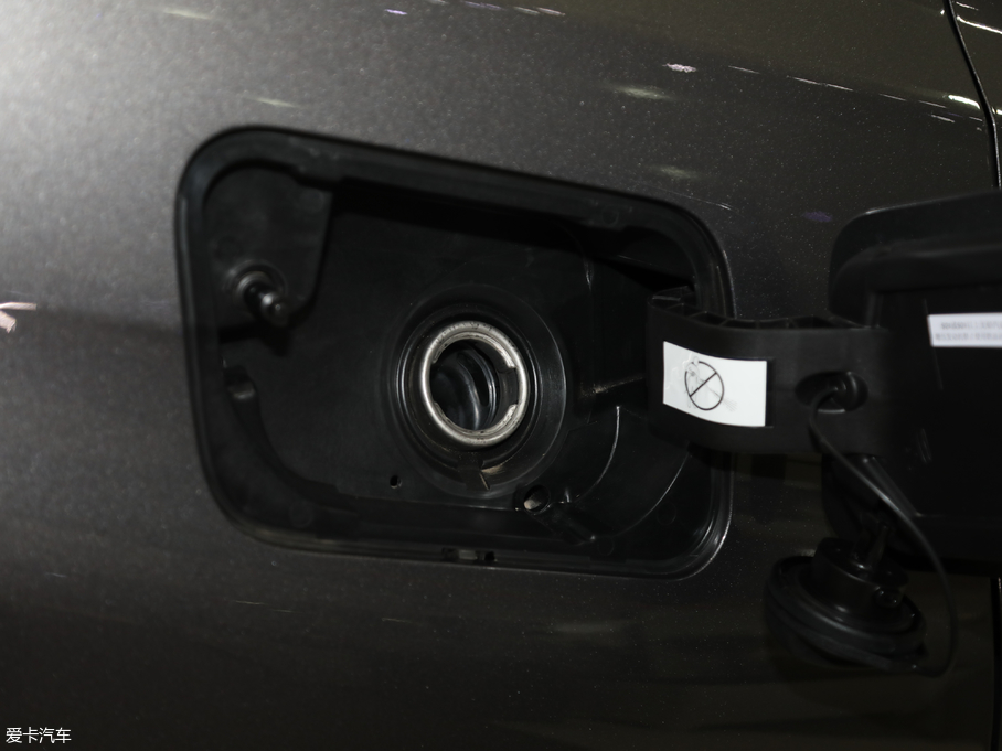 20194008 350THP LȰ V