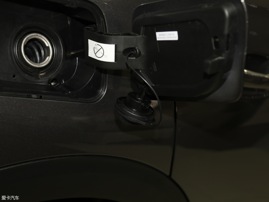 2019(bio)4008 350THP LȰ (gu)V