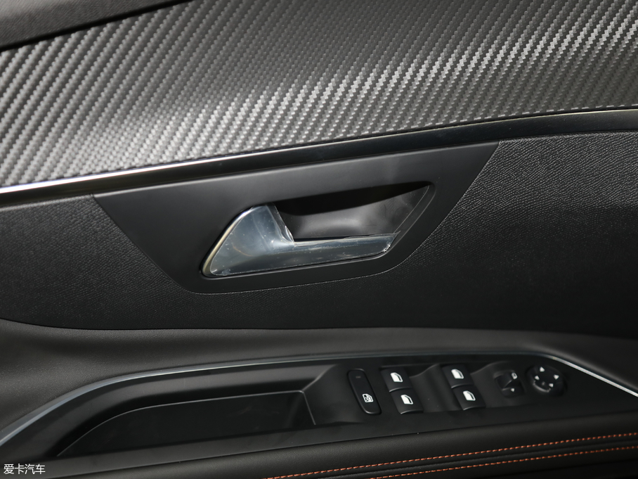 20194008 350THP LȰ V