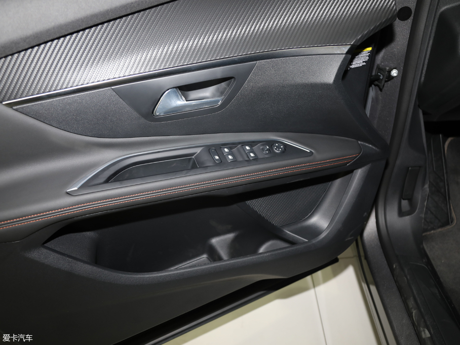 20194008 350THP LȰ V