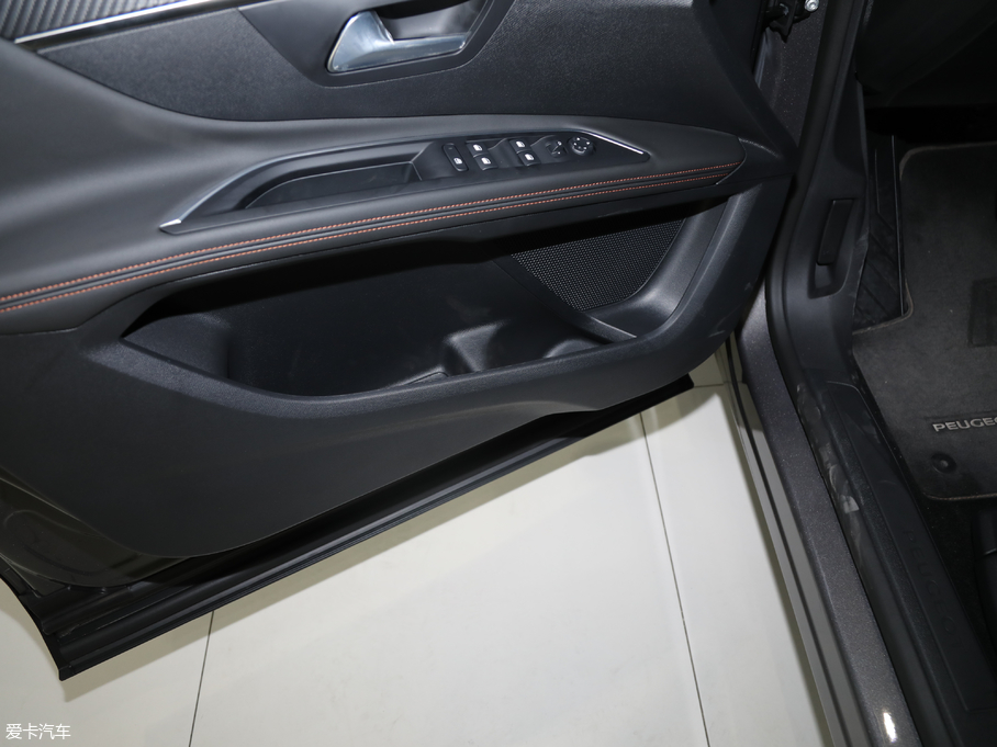 20194008 350THP LȰ V