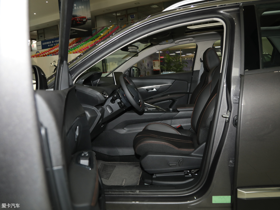 2019(bio)4008 350THP LȰ V