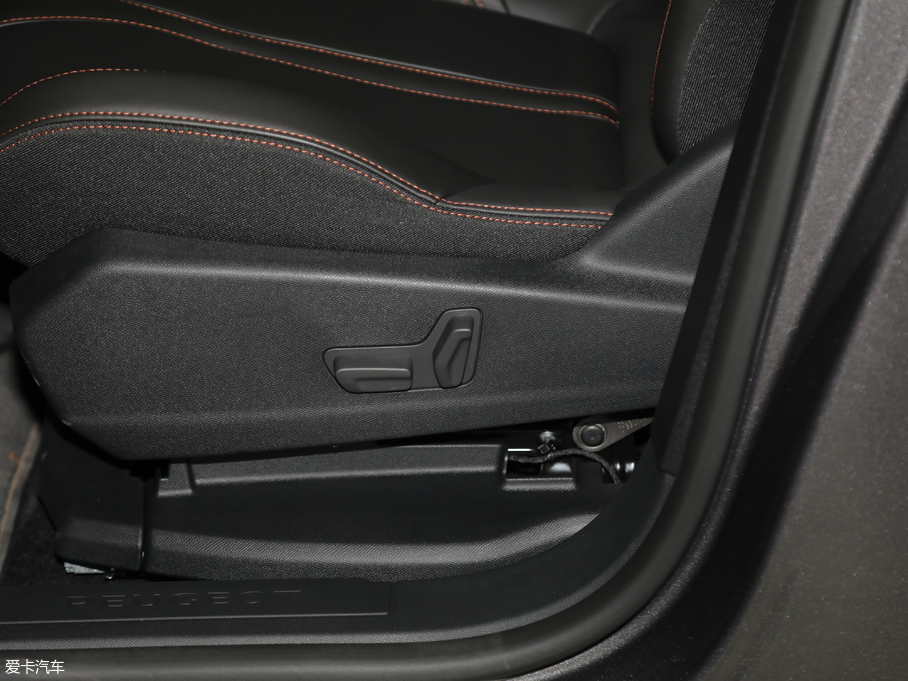 2019(bio)4008 350THP LȰ (gu)V