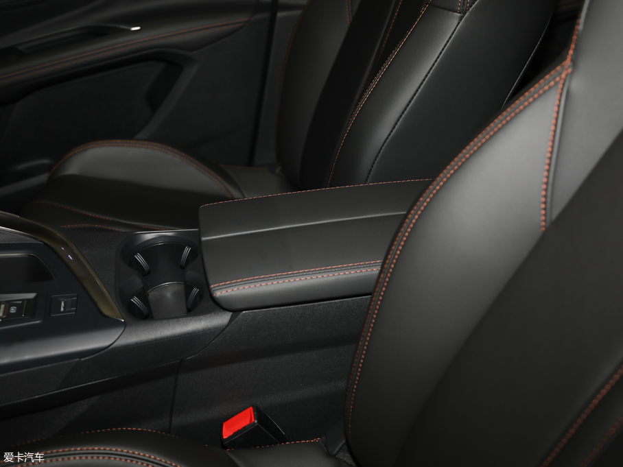 2019(bio)4008 350THP LȰ V