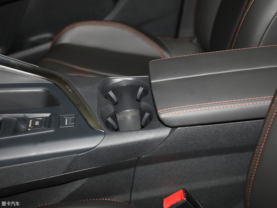 2019(bio)4008 350THP LȰ V