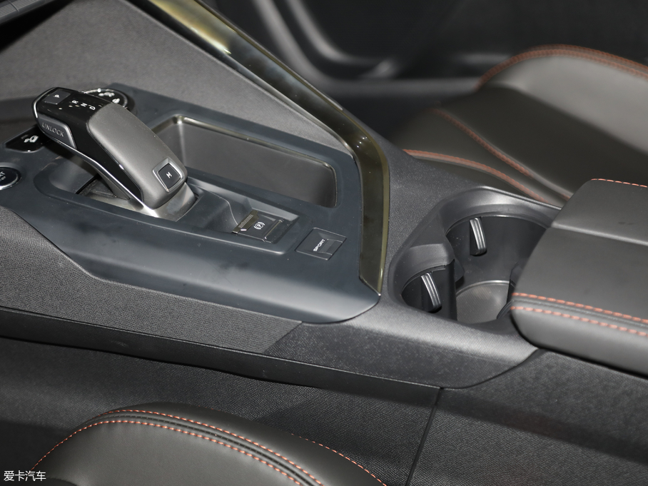 20194008 350THP LȰ V