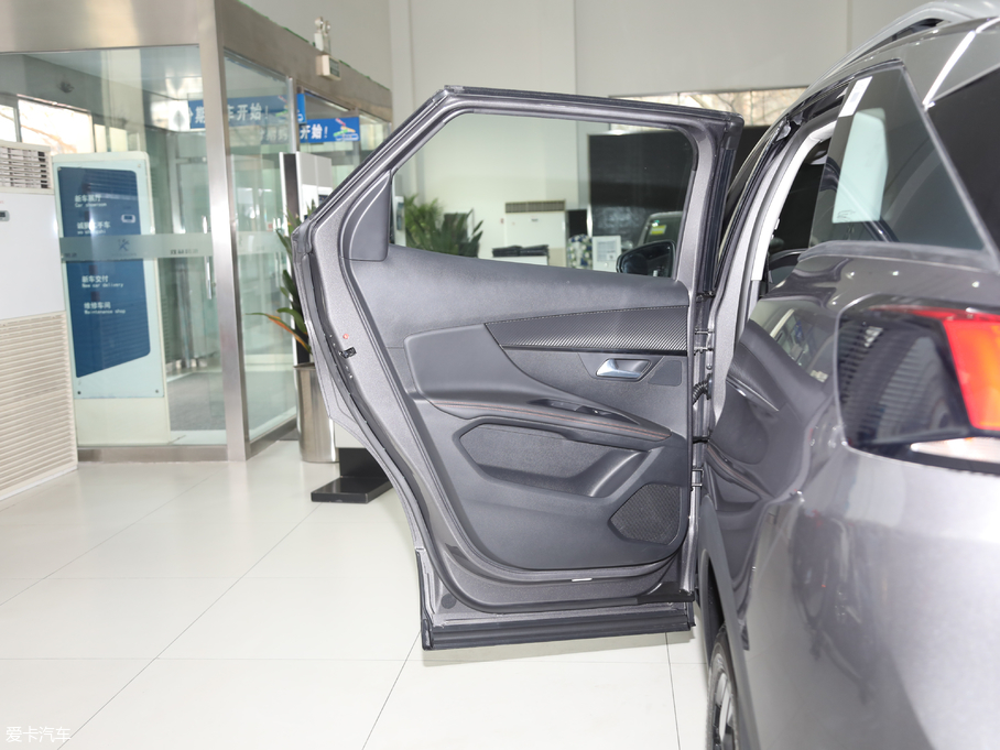 20194008 350THP LȰ V