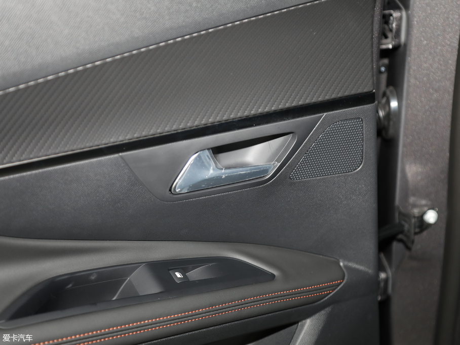 20194008 350THP LȰ V