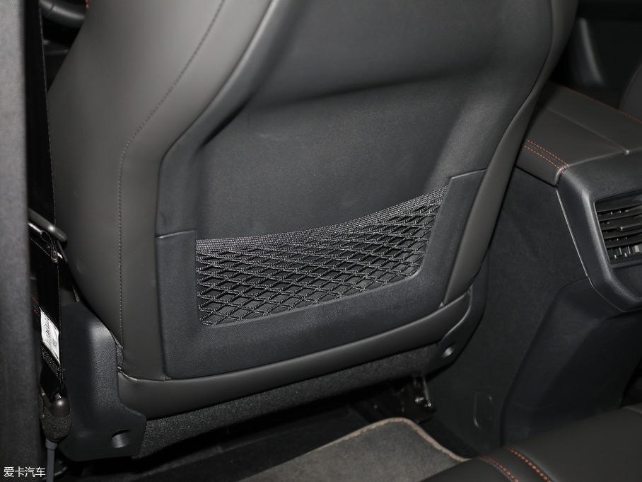 20194008 350THP LȰ V