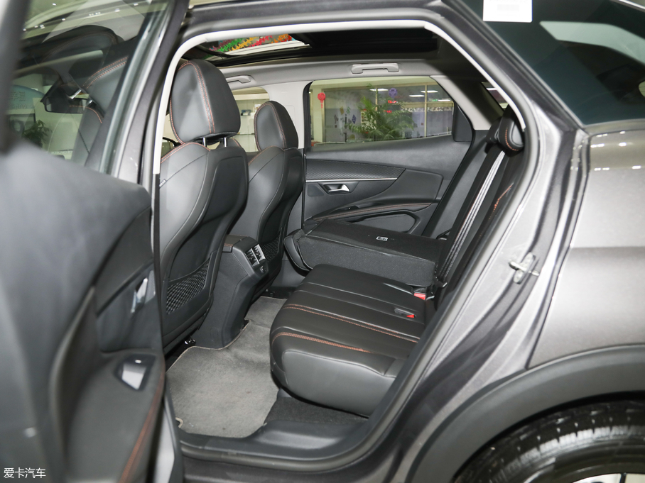 2019(bio)4008 350THP LȰ (gu)V