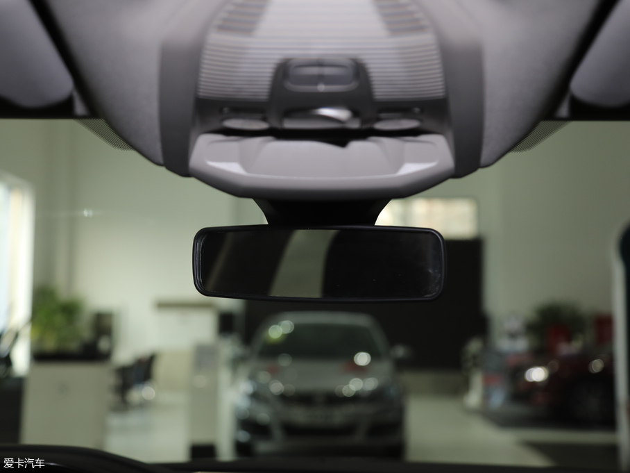 20194008 350THP LȰ V