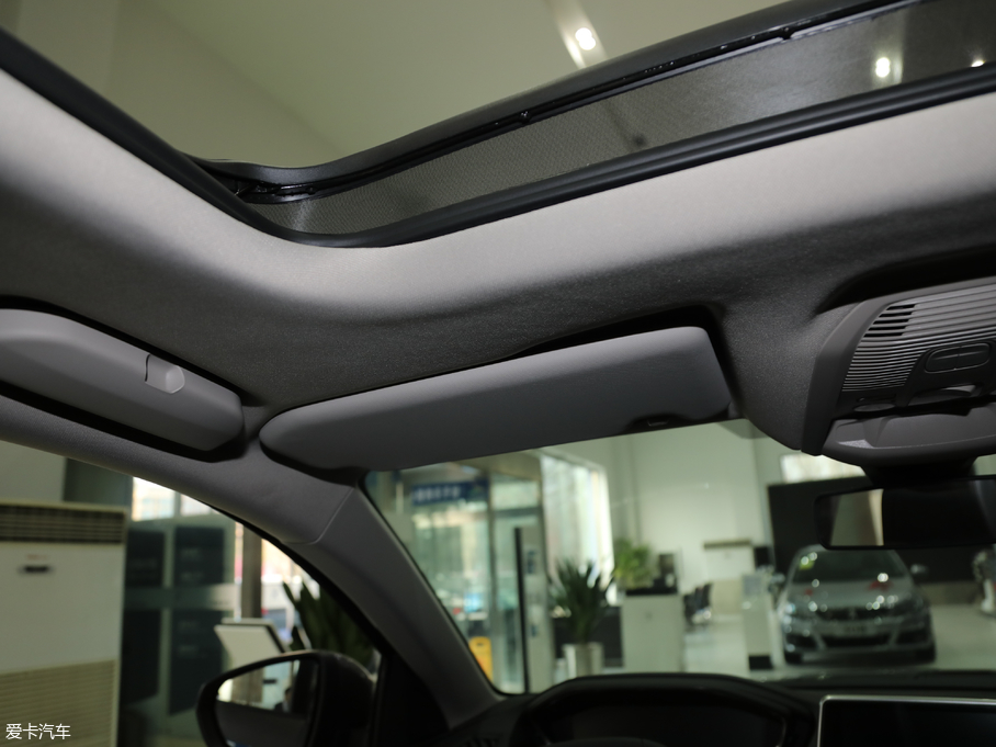 20194008 350THP LȰ V