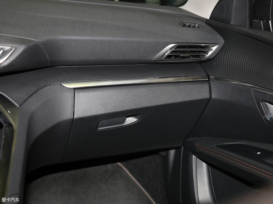 20194008 350THP LȰ V