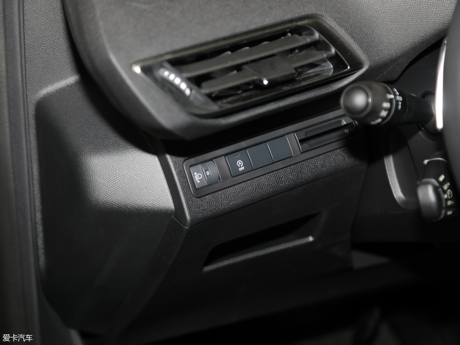 20194008 350THP LȰ V