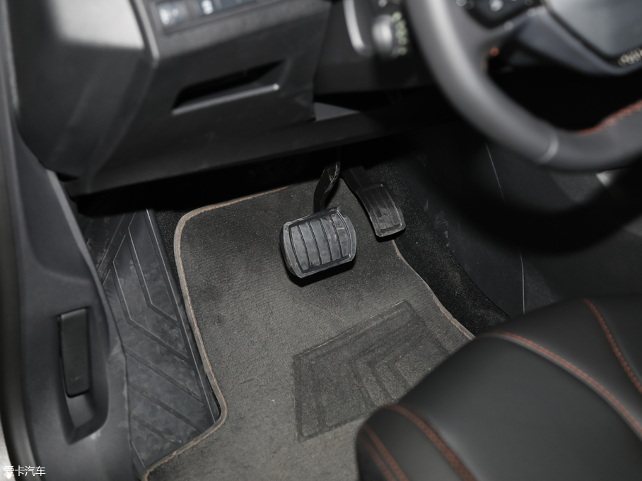 20194008 350THP LȰ V