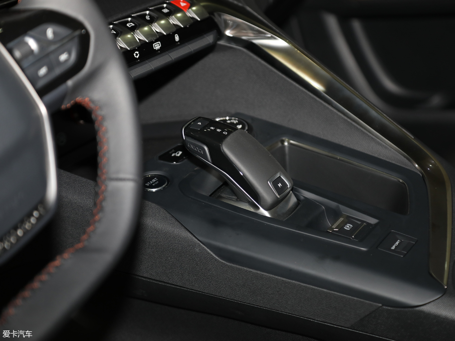 20194008 350THP LȰ V