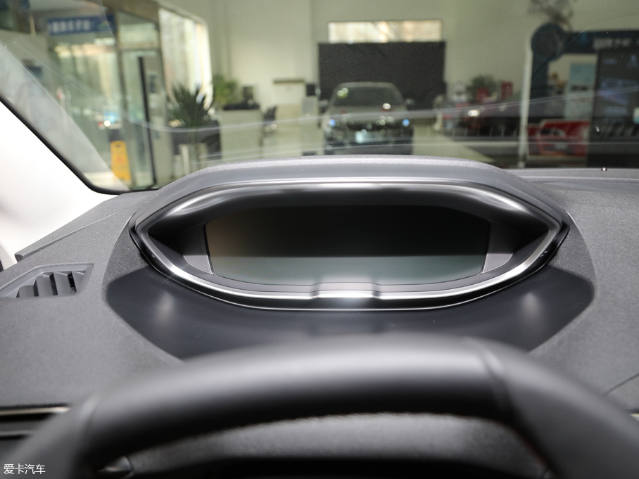 2019(bio)4008 350THP LȰ V