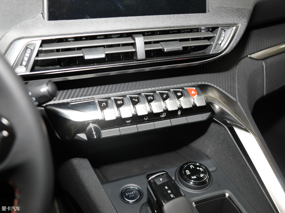 2019(bio)4008 350THP LȰ (gu)V