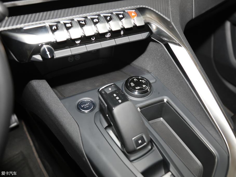 2019(bio)4008 350THP LȰ (gu)V