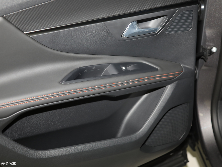 2019(bio)4008 350THP LȰ V