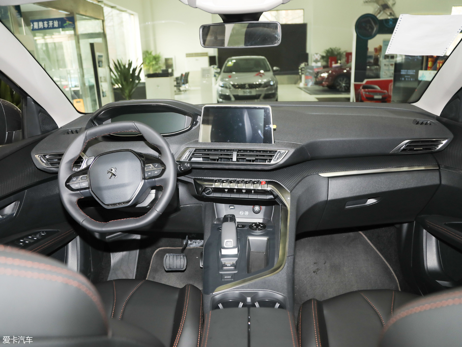 20194008 350THP LȰ V