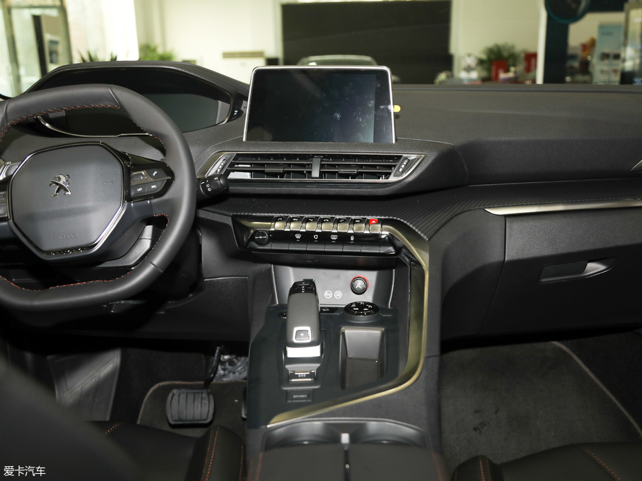 2019(bio)4008 350THP LȰ V