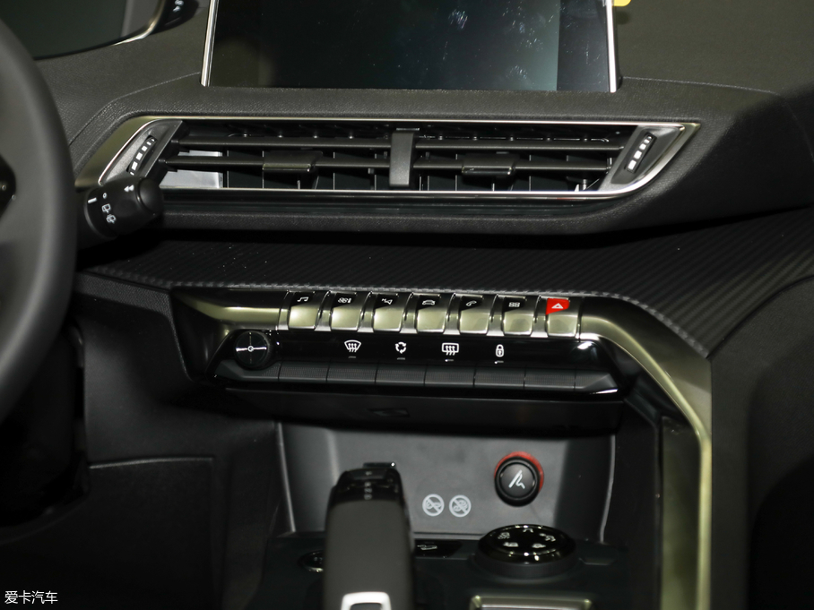 20194008 350THP LȰ V