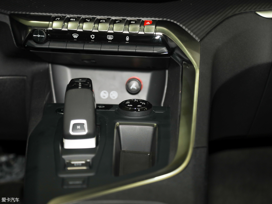 2019(bio)4008 350THP LȰ (gu)V