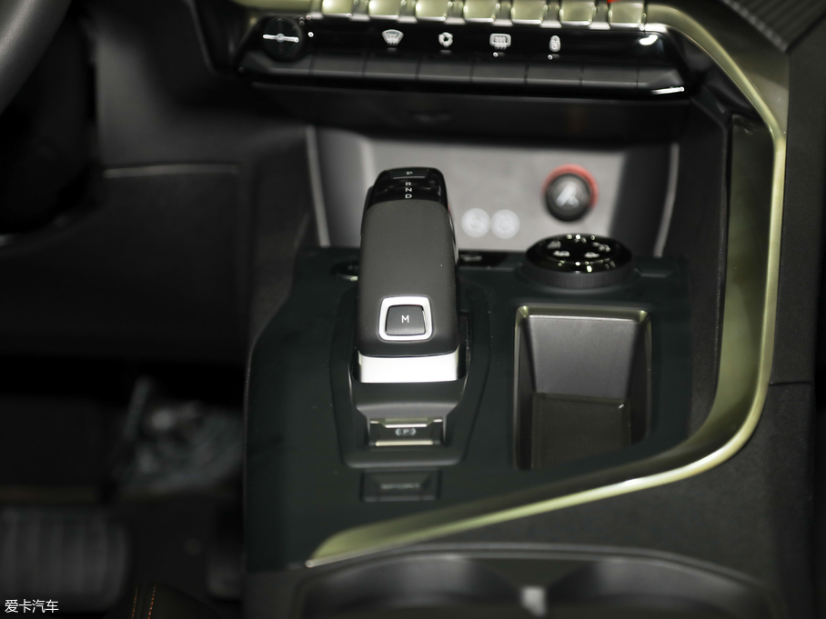 20194008 350THP LȰ V