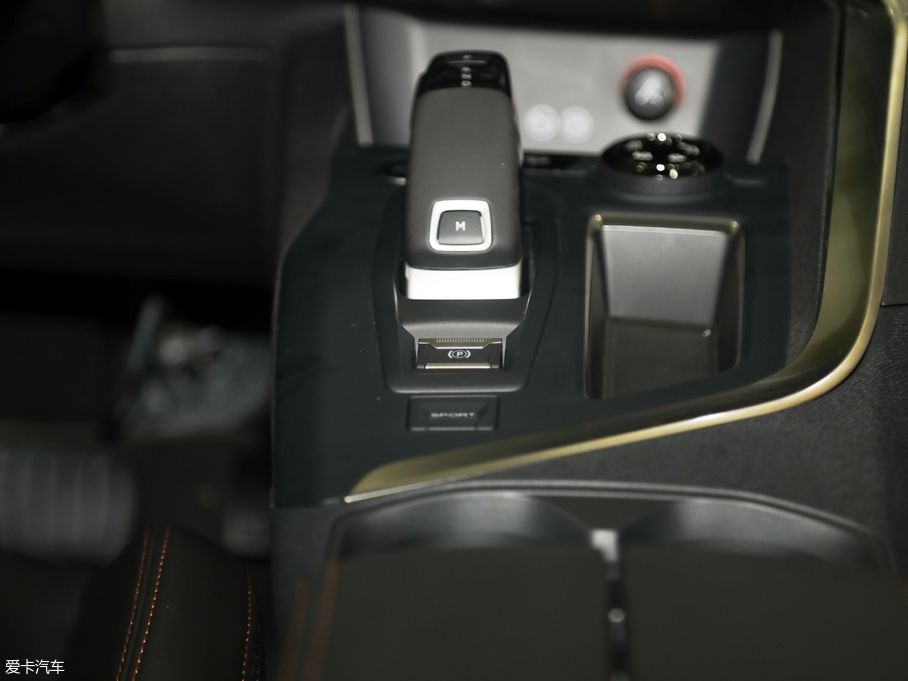 20194008 350THP LȰ V