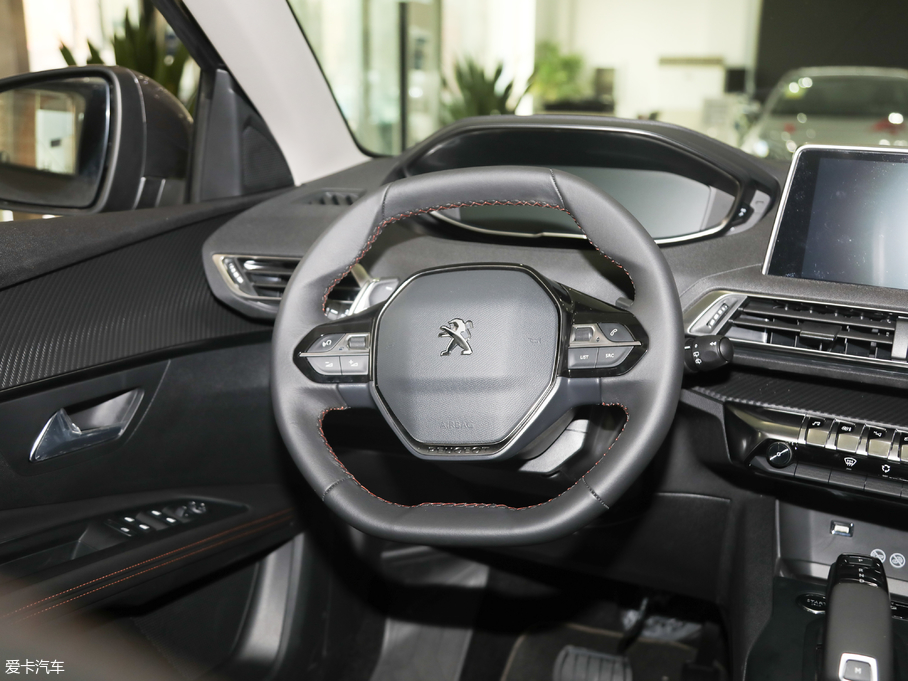 20194008 350THP LȰ V