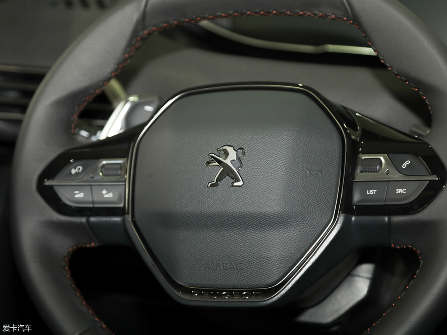 2019(bio)4008 350THP LȰ (gu)V