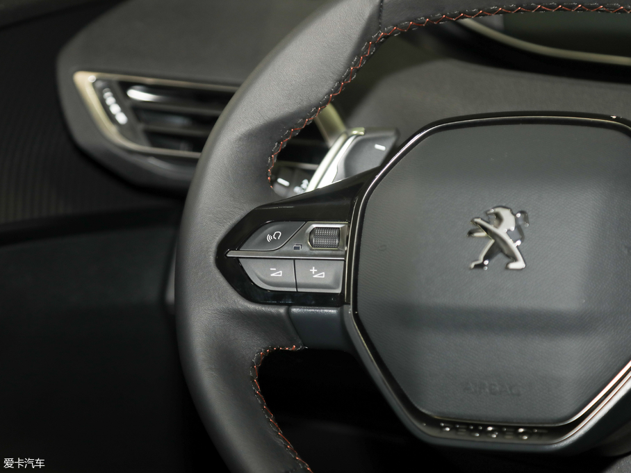 20194008 350THP LȰ V