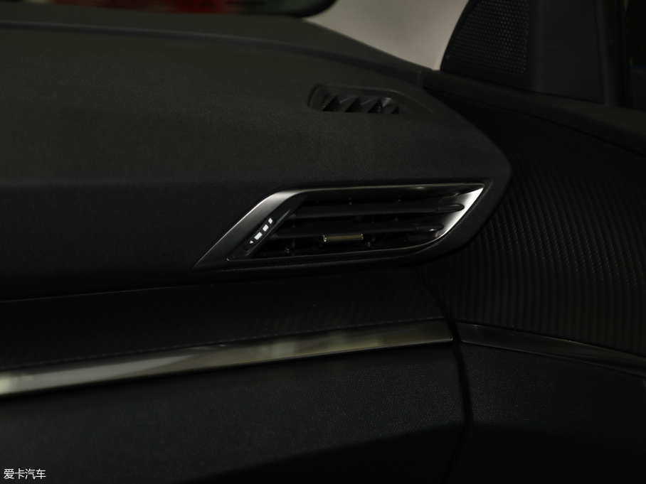 20194008 350THP LȰ V