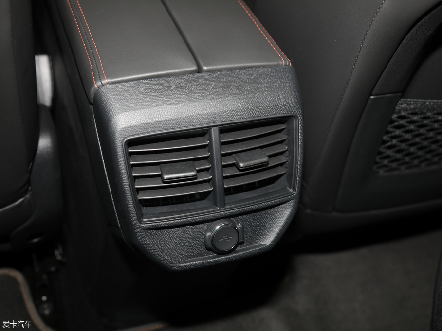 20194008 350THP LȰ V