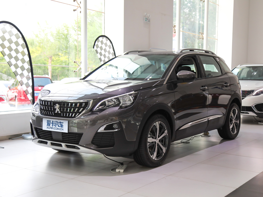 20194008 360THP ׿Խ VI