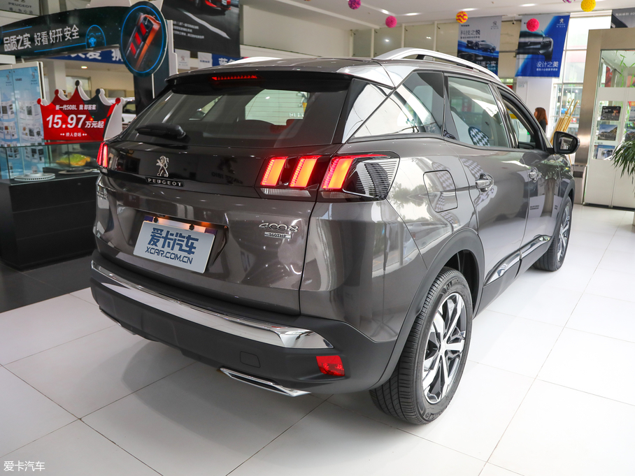 20194008 360THP ׿Խ VI