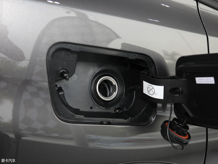 2019(bio)4008 360THP ׿Խ (gu)VI