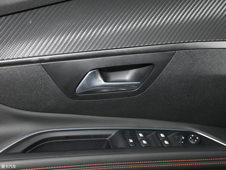 2019(bio)4008 360THP ׿Խ VI