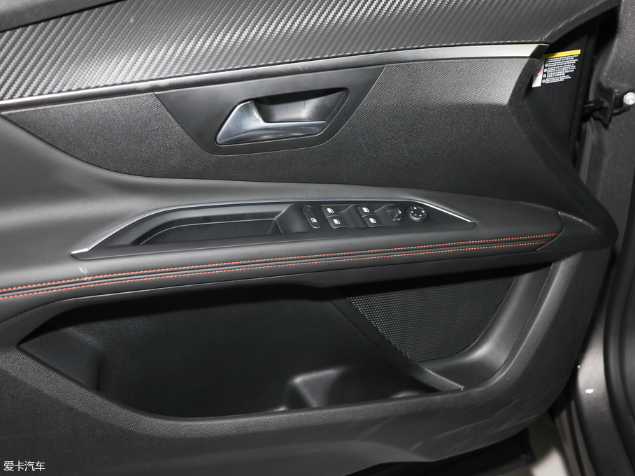 20194008 360THP ׿Խ VI