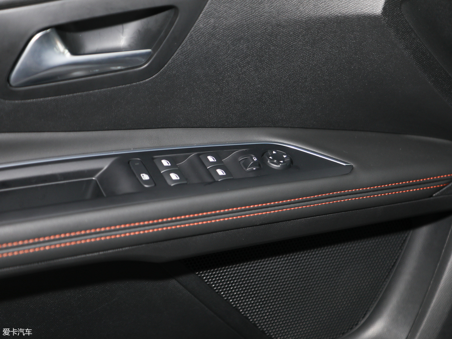 20194008 360THP ׿Խ VI