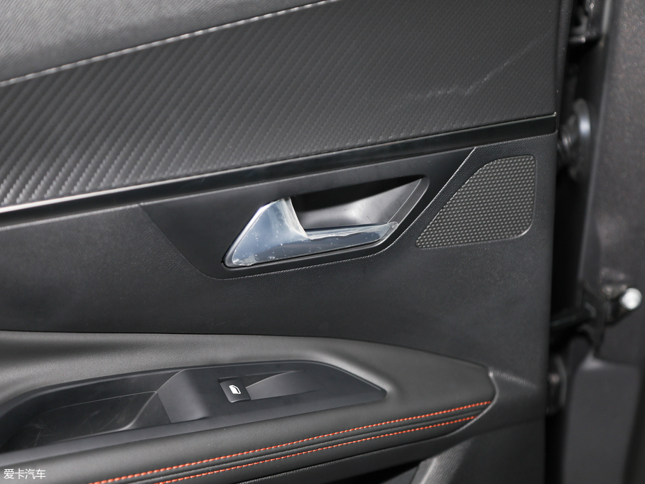 20194008 360THP ׿Խ VI