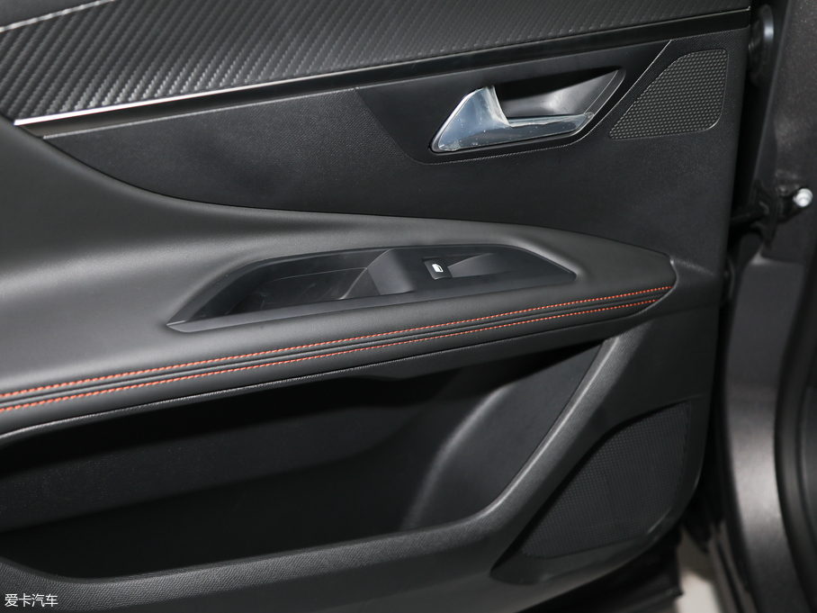 20194008 360THP ׿Խ VI