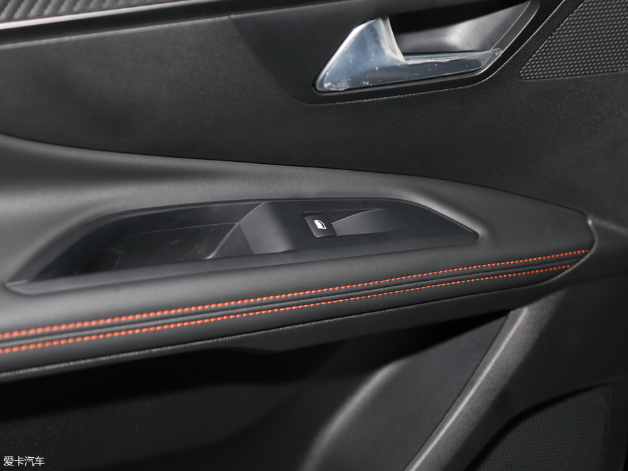 20194008 360THP ׿Խ VI