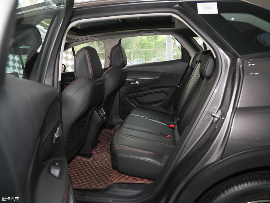 20194008 360THP ׿Խ VI