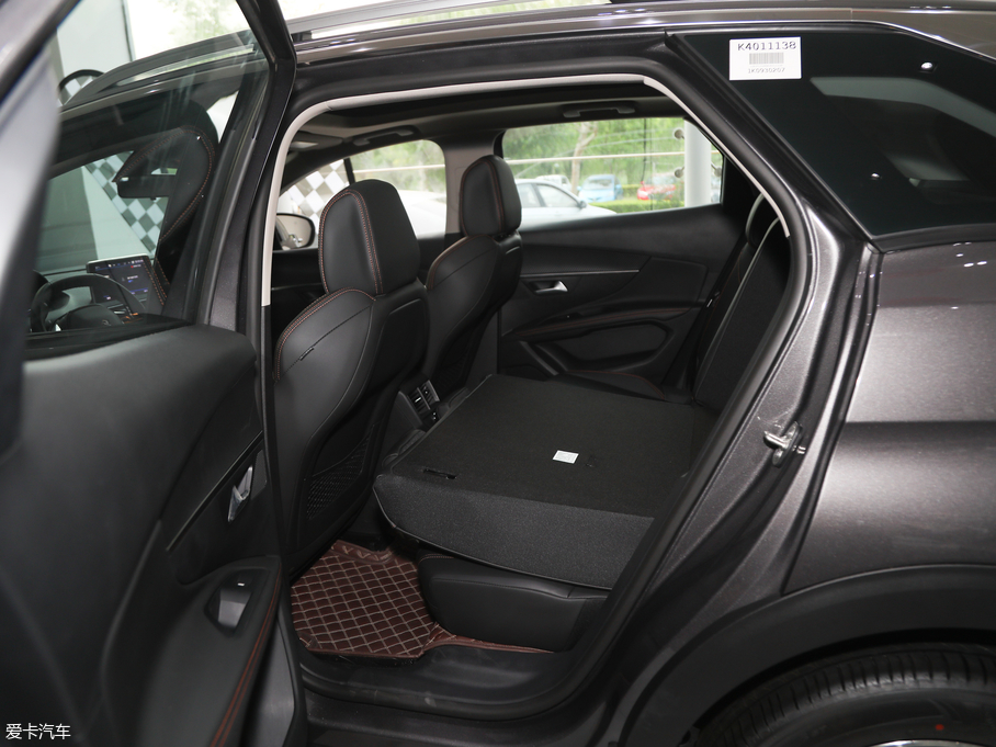 20194008 360THP ׿Խ VI